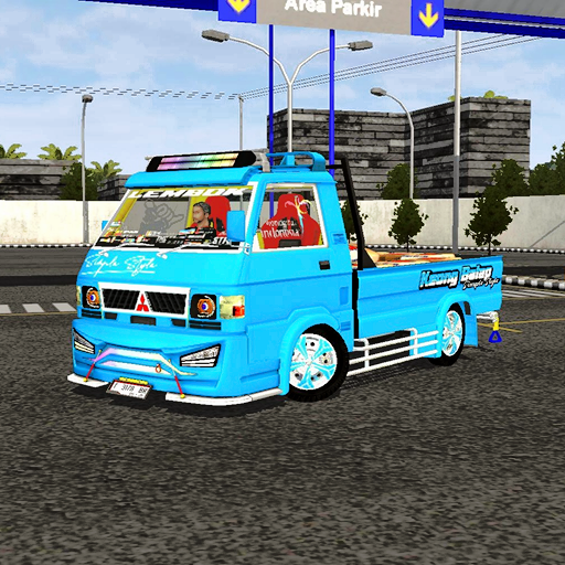 Bus Simulator Mod L300 Pickup K6RloZqNjbVbqhXq16Q80JCYs_er-N3JW5cd_sZo-OuyHuB9ratPrsgfCuVdwbPMcLs