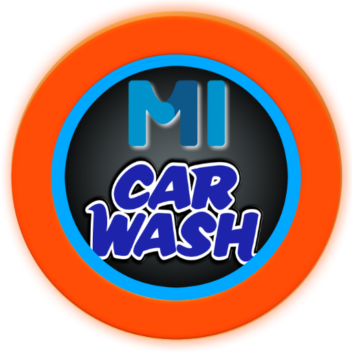 MI CAR WASH K8b5WchmuFXC6jB0vSWo29YIGaYAjfuh6aGYB7wt2InvK6BF8WAIJreTumf_9hS7giA