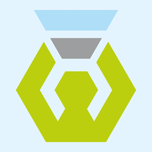 IKRIJ.NL KAG5N5p3Kog1CsbenoSQZYRTD2wFvsUigI-y_iyFOI5IiZP2bb0dDpgwTtEa8XhsdAs