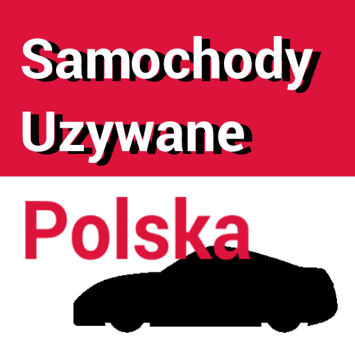 Samochody Używane Polska KL0BOcUwGYqbD-BQcf1y6aofPsBn0RoPtUNyJ9mnEFTNUwEZgIyOcsx7qv5ZiefOA5OG
