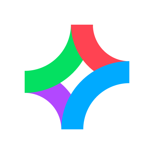 Автотека: проверка авто по VIN KLE9eyNGv-2xir2XizOjlAnYLb-FLjy9KJSps_FnfeLslhKi-zTXkB418GIHpuiL0w