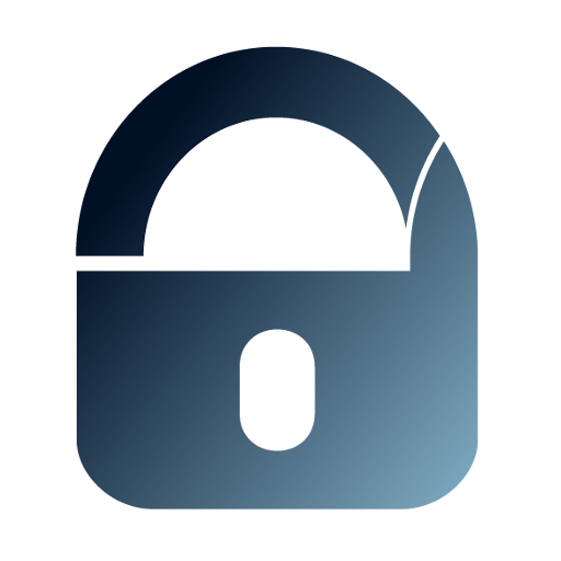 Pandora Connect KRqCMlow7Fr_bpCxLIv2PoRJZSRTf_to9HoX23Jn-PaYWaoDk7h1Y6kLoFtr4ekG6SE