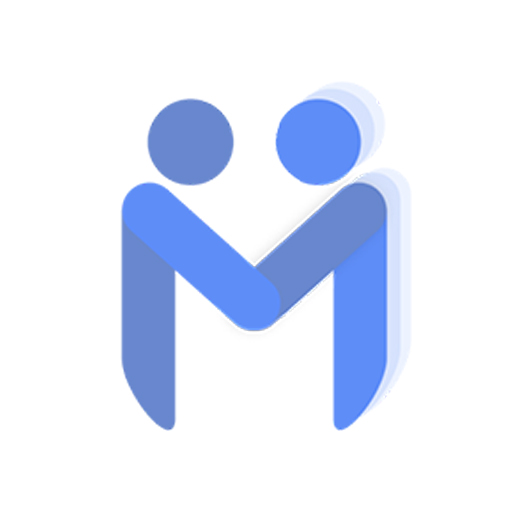 MITRA Primanusa KWKa7PLStlDnIwssnxGL2Nxg8QXDP7ZfGM4rGkBafX3SDrnsWBIKd67hO3yxX6qP8lBp