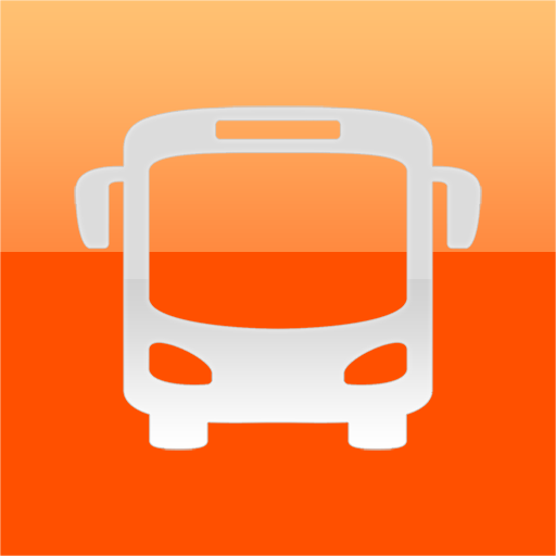 KZX523 K_Kf-gYwbJJbXNgwuYB36Q2OHY9A41ZDw8Nv0npYKMAVlIgUqZLv7-6EDbu3PfOzHHI