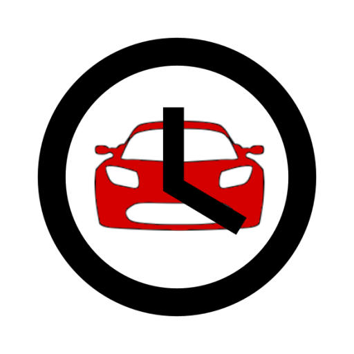 Schedule for Tesla K_i0GAzOwEcIxC8R_NqpiXYGwAlpGWd7_Yi9mX56InNFO0ubyuL1YqFSDBRy66SroiQ