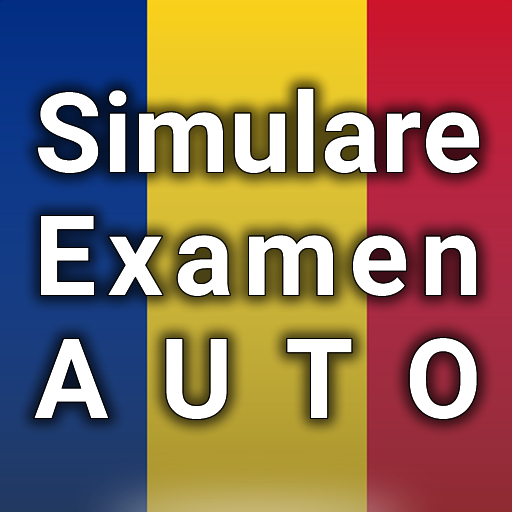 Chestionare Auto DRPCIV Khu895z7b_U-UEaaBTeMsYIENJYGMdAfdG5x8YzSE4m0pOT4RKCywS5EypG4EzaAVBK6