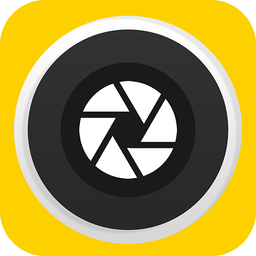 Z-DashCam Kip5qqOCiwRv1Be_Lxe8iRSnxQxCXNyC4DjexwvoPlmATmuELN9JmG5OHqWuRIahSWQ