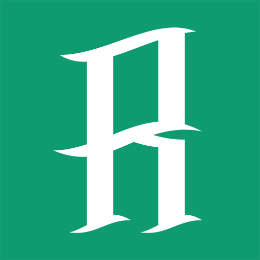 ReluxTrans Driver Ku-Q3oJdUn2lMJuDmjPmzU2GqR0zQy1B6emz4IMX6r3wb0NN733XFduzCMsIdTVliA