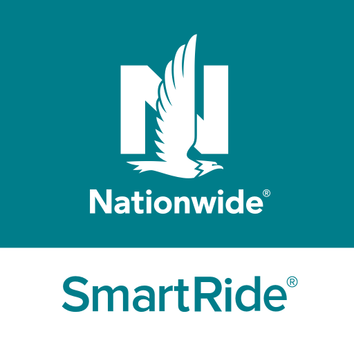 Nationwide SmartRide® KyIb9LN6tmlRsf5M9FuCr6XEIYvVUoQ8Ho34HTebWwo84RorG7WEwYttKjSu5Yxm0fw