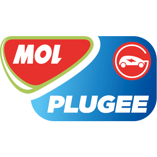 MOL Plugee LK6hjeEsEd8WZuU6E0o93dNmu0O7rAAsLgkaM4FtXfmChxxF-eco5M0nJvThYUuAGucI