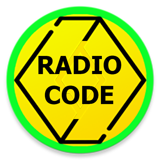 Radio Code Generator - Raneult LMHf18QYcOBqD-oYA0c7jhvHkfYhIodqDgQCSmWBbr6eb4LeNrCTN0zFAgYtk-0KCpSc
