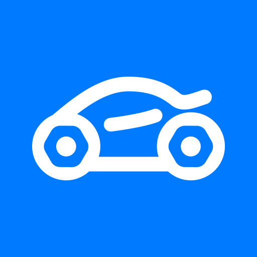 닥터차 - 차수리, 자동차 정비, 부품 구매, 차량관리 -LWQEjsd3RZuMxWdpFWeKi4OIUQmrNdk_sf5T4BnPg2GDjKpuktTLHuQIpfiACzckw8