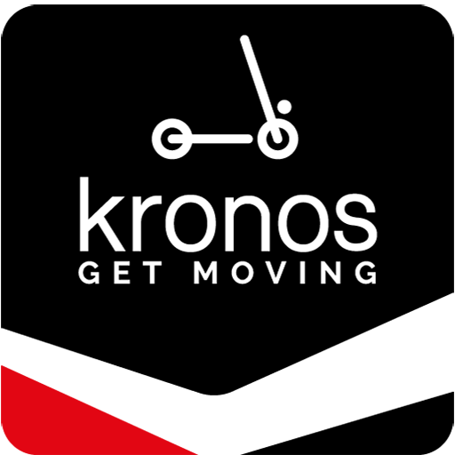 Mechane Kronos LWygCXoNQcUTs3cZcVmWBGu5MmLwBbewtK3XZQSAvhSUgtD-AwoeqFvTQUW_TTMZ1A