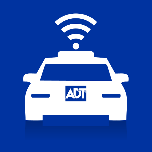 스마트 모빌리티-사용자 LXQXOGZ26NMMZJc4uKA9ymyZymflfIvzkmyhZZR2yzLLxSi0Y4nOdS5mZyeCVUTR_oQ