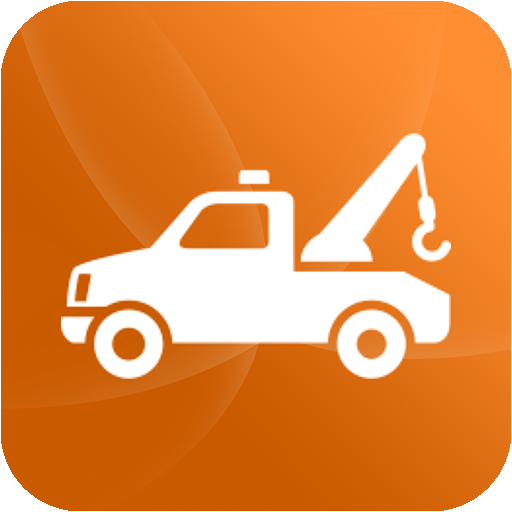 RoadAssist - Service Locator LXlQPXYBk-jWEX7MwRLdPaBcuOakHgRfvBcVDn_LJmQbFlWg-pMBEKOBRepVjY1YT7c