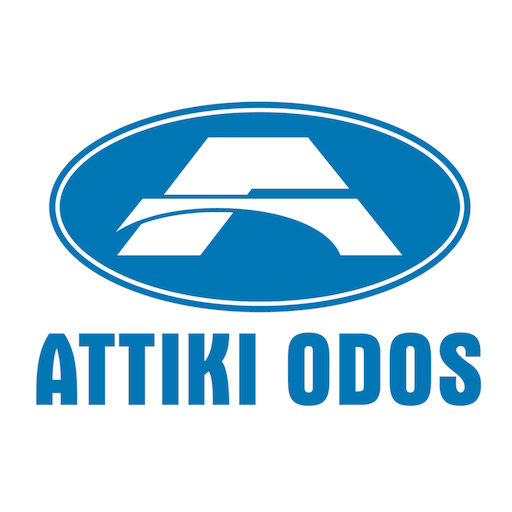 my e-PASS LYKoBmZtsoglULTcr1BgC6AL1C0lfgyHTz2-wxyBW1T0bmiq0WxfXW5nlyRjkhDK7ns