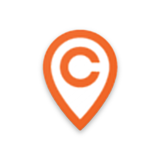 Cartracker Lc5DG2ybKUoUAt3sjL_ttoC0PXjOZbV_3VRoroacGlUh-6ObFBH4rYvwPVkUmcVXbg