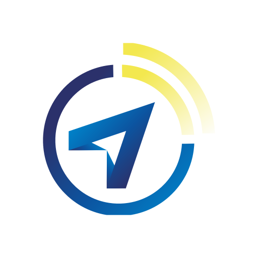 Aurora Monitoring Lh6nv2WeuZpO9eHMtISOBOO7y_ahn5Btil2k_ZoVPvOG9A0if4AcJZ7TFEwlHfqgjg