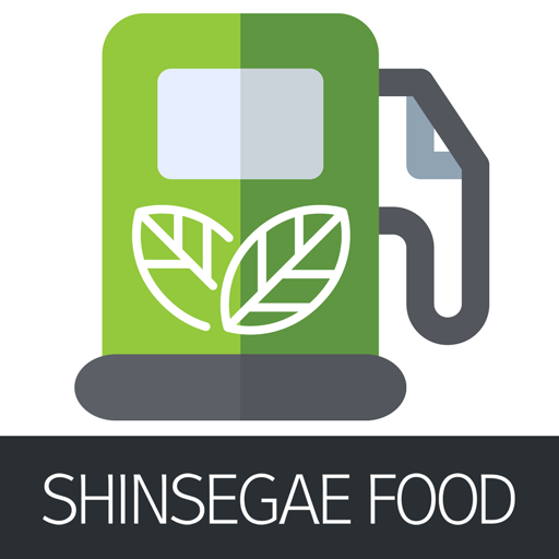 자차운행정보 - 신세계푸드 Lq2jLmLun72E3XgtvujyIf3PRTVEt50dKiaUITCme41GA_ebhiJ7IilyVeraMUewb7Q