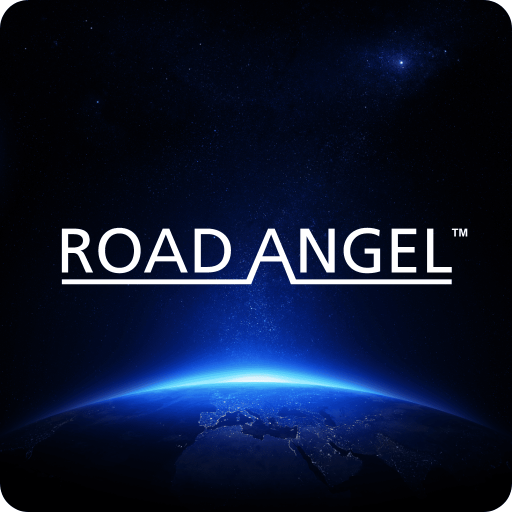 Road Angel LtaEIySgWCnShC7_lpz-qztogBxi0-jHAZJy6JIg1aTe0djfgu27aRQ78f_MVscMbeI