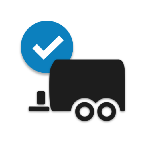 GVWR LvB0QTuBOZlu7k97Ro8b8Cr6dJzUVCv_9Co88J8YSEtff8hQ-9s3FlsrVFgtH0TU6fE