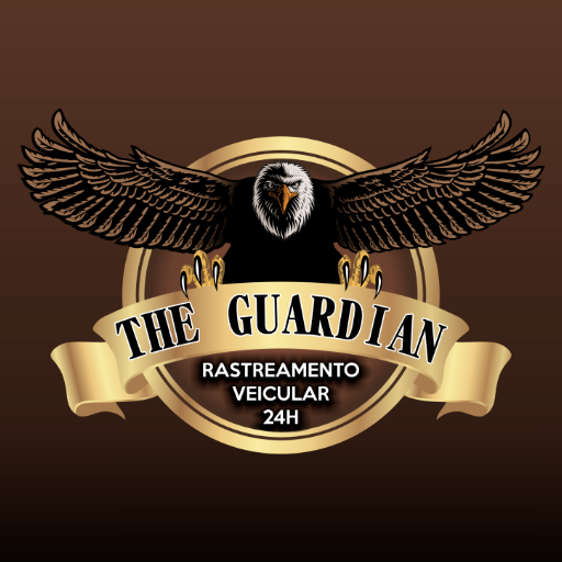 The Guardian Rastreamento M7Cf6n6TcfZm_LailoWy0OliXRDmCiVWOPYmKX5_qkBNkRltV4dtRWRfIdPXTwt1Zjo