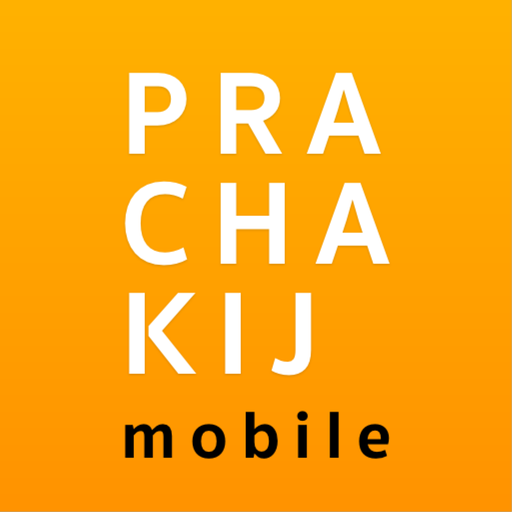 Prachakij MBNLRd-WFAGoFIiNrkquhJfDoONqidy_to2OtAZEsUJzsTis0_Kuv1tgRf1vDnmlUI4r