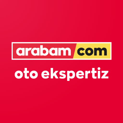 Oto Ekspertiz MCJj_zR-L9ANjpe6Vj7-wTEJ8rXYC0TVDAFLn1uEfFTi52GF3A84gjUcQsgTfKUqMJJF