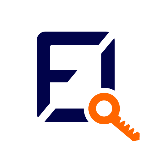 FlipQuick: Sell/Trade Vehicle MEH6PZvPCATg1BWonGLBxO-ylEyq3MVuEaFotO–lRvOcBGIGxWDSfXvdASnn57qmus