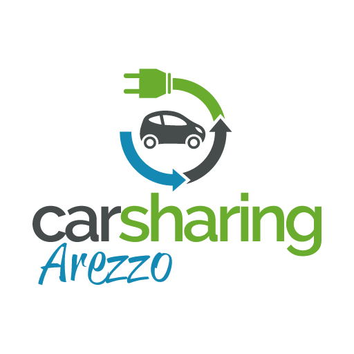 CarSharing Arezzo MGY8_ED1INxGPfKQL8XpjRqp-Tn3kuMM8prirduDgCvEtmfyOHf4hO_-_4r8u5IWRg