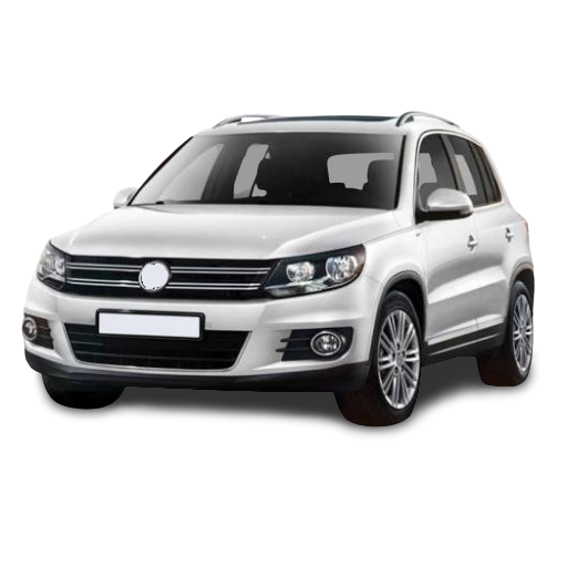 VAGCAN Mobile ML6msHafypgTLUPWDG3MViQWizrfsHMbWjTfyugJLPoLGEg4h_pI1KB2c14LWGnrtQ