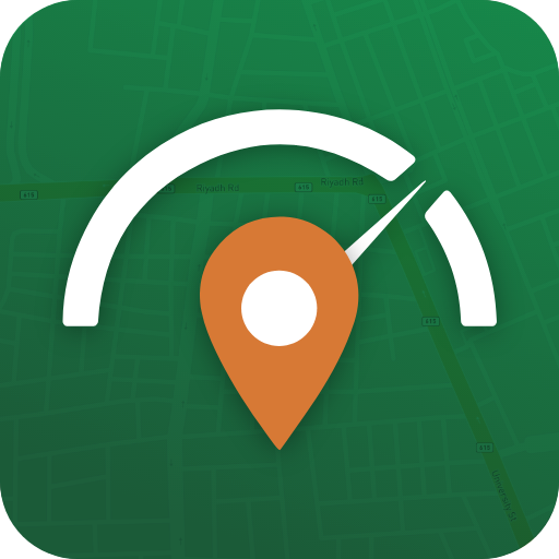 سالم - Salem MLqwV1KyiUVqFjKNIr0FRZaIfytWhfB1zdD9sDgMN3z-SDm5oLEkNJezappVBfHFpRo