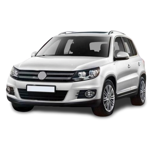 VAGCAN Mobile Demo MMW5AzOW_0yeWhtauaAqpWcu8UaCbe-4S565WcPhjBpE5OXcXgPcvaIwU1dmTM0QBw