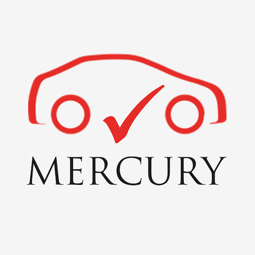 Mercury App Driver MZiMs5z296e3CdwBVfi1-BbxlaO61xaaG3ZlMhOkGPof8OIxdeC5gjvZwWEbwIJXtA