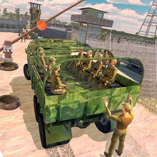 Offroad Army Truck Simulator MiFW64gkkvJ1CC610DSpec-I7BS6rBWAe0yNoiXJ59yyIW5QuSpE7DROoimppljX7Ssn