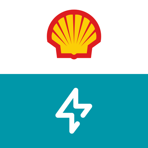 HomeCharging by Shell Recharge Mjgn1BdANbPz83lnIbPThLZUE32nq90sFOkaC3geqv82MJkolquyYuGIVP7iXsExX2Q