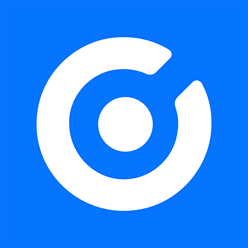 Gobil Mlp02_txhuB8tEttgv8uarSlHMrLcsQPZaZWPAeF0ECAsgVobEk1fOLBrF_7xyWqqw