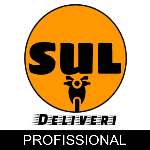 Sul Delivery - Profissional MpKjKNKIXZSLMe8Rl4jY8Jdxwff6jPIMSmqy2g-dxTWOYVfELUkeaiHHrgXDX_N48w