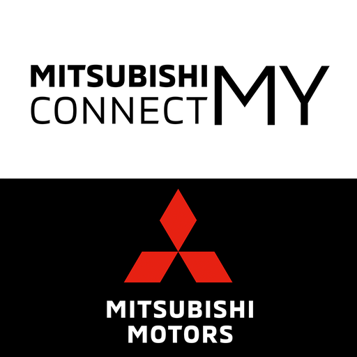 Mitsubishi Connect MY MwNMSXv8ZVOfWlmIMv5PipIkklSOZxYZQeIt-2njvFRHct8TU1voWoTEA5Q7KOkk3Q
