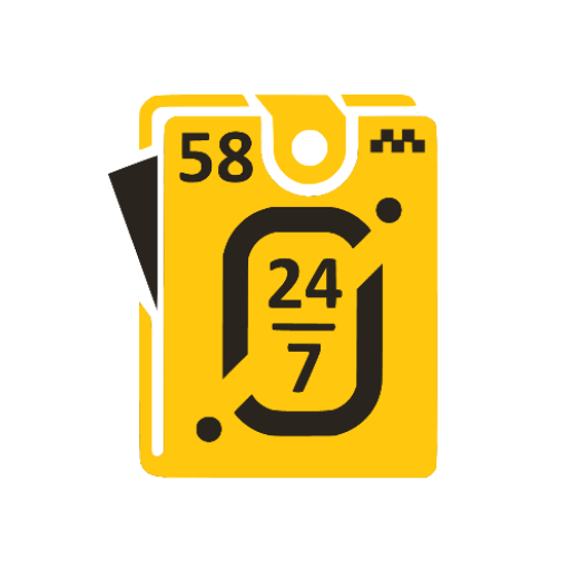 Такси для водителей. Выплаты N0yAhKsMZ9Y2V1PiTcpTXtLsu5FDgYbxiTq8mBNJbuFs8bp2jZ6dEjv9-L1hlHvgh8c