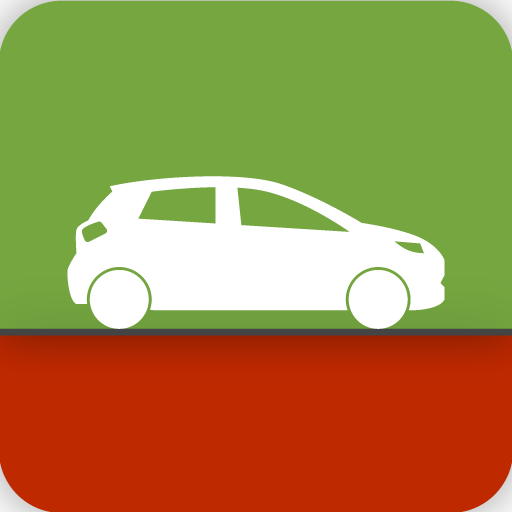 REN - Power Cruise Control® N1nJc5pr81nkZDi94aYat6L57mamqqrOGDcmVpYIsqGAyoAs2uyqTDI_aDhinn6V1LY