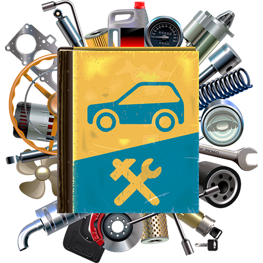 Auto Parts & Engines. Mechanic N86QBSYGpixx-Tg3uJ7fzLaR9pJwc-qrjx21SIdyqz-3phL0nEwViYfvmPR-qaDTyA