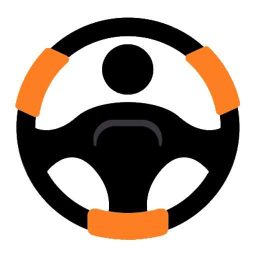 Serviceonway-Doorstep Car&Bike NE-O3sJzvfkZUE0I1creUe79wNMqP7_Qmf299tfjSukEbStymNIi0F7tU-G6dNAiSlA