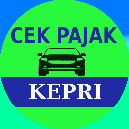 Cek Pajak Kendaraan Kepri _NEvLOTv162IizWKgdQf9k2iiu_z3JmQ7eXV8vxQQn5mcMy-brmWiifi_WMzI3-7bcY