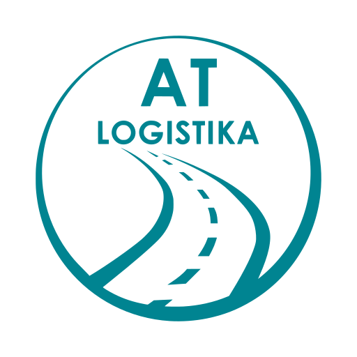 AT Logistika NHVGM9c_0gqQdQsTcvRduGy8pO7Z0JodTRjSVJZQ-GzvQRHCT5QBxAlgoRoDeAWsTJ4