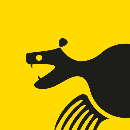 KLO – пальне, бонуси, гаманець NTNzhxlkQIvqO7C1Jwy4YHEMPVhR5Y6_Spp3OKPY6w9D89zWi1ofFfR_OjlzTAK5K4A