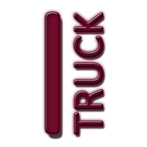 RADIO CODE for IVECO TRUCK N_WdPD3Ho_6FEN_Kw2Al40PzwuQURchv-TD9lFjFOE2C3HL8b9RIWYmP1VOsL0RVaks