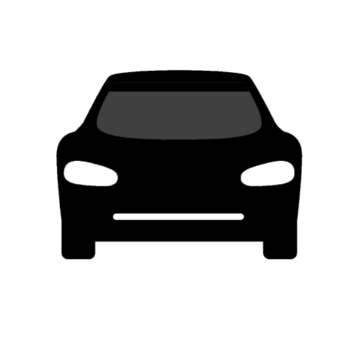 Trip Registration NbxLFRRYFKvWPbHSTiyqcHBYccLl0g8ikRN5OOo2460FhLMg0OUXJFmUZOC1kWDeeBk