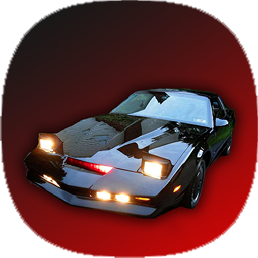 Real KITT - Car NfgxrWqlFQ95JqReITJg-85gEyWR6lKips6skDUQpMIYdym0zVNqHK1l7V_SphAGKE0
