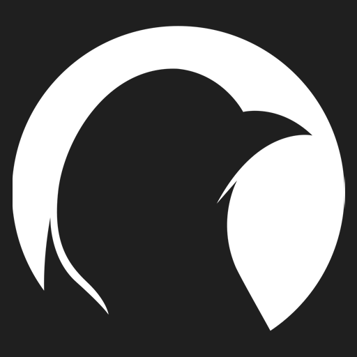 Car Penguin: Launcher & Maps NjulRWVwElidYr_Ohu5QbSTF3Vc476zpX0Gp4OuNb0dSi40DnVldeCOkCPtdZuhOIw